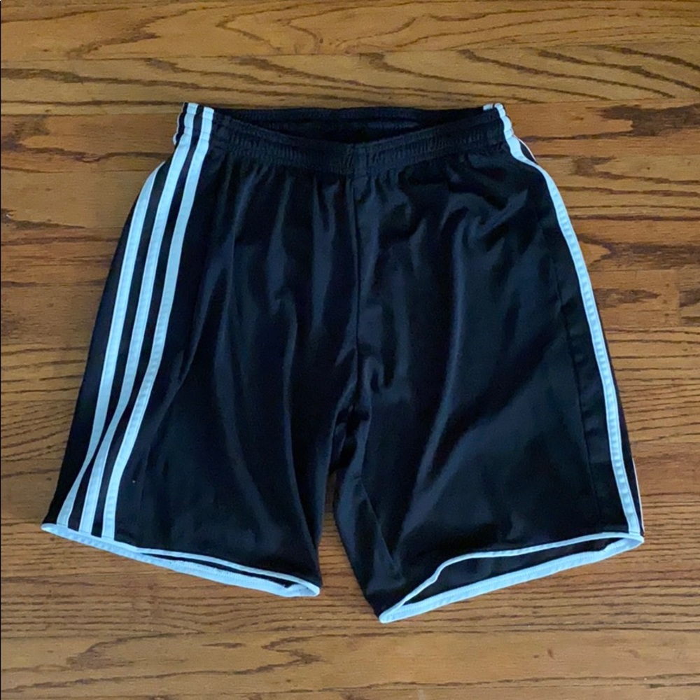 Adidas shorts